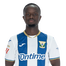 Foto de Jugador