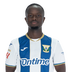 Foto de S. Cissé
