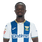 Foto de S. Cisse