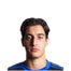 Foto de Jugador