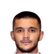 Foto de H. Marku