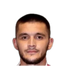 Foto de H. Marku