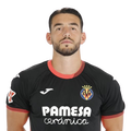 Foto de Rubén Gómez