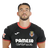 Foto de Rubén Gómez