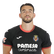 Foto de Rubén Gómez