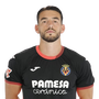 Foto de Rubén Gómez