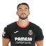 Foto de Rubén Gómez