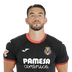 Foto de Rubén Gómez
