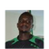 Foto de Nelson Munganga Omba