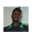 Foto de Nelson Munganga Omba