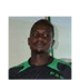 Foto de Nelson Munganga Omba