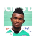 Foto de F. Ngoma