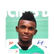 Foto de F. Ngoma