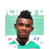 Foto de F. Ngoma