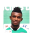Foto de F. Ngoma