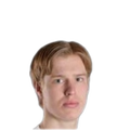 Foto de A. Almén
