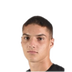 Foto de T. Berardozzi