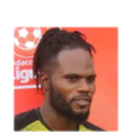 Foto de Obed Mayamba Mukokiani