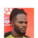 Foto de Obed Mayamba Mukokiani
