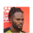 Foto de Obed Mayamba Mukokiani