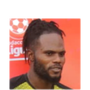 Foto de Obed Mayamba Mukokiani