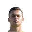 Foto de M. Velkovski