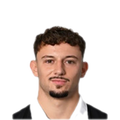 Foto de Daniel Dos Santos