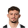 Foto de Daniel Dos Santos