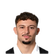 Foto de Daniel Dos Santos