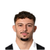 Foto de Daniel Dos Santos