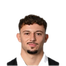 Foto de Daniel Dos Santos
