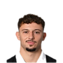 Foto de Daniel Dos Santos
