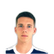 Foto de V. KrstiÄ