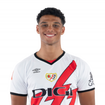 Foto de E. Etoo