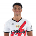 Foto de E. Etoo
