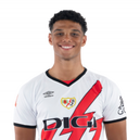 E. Etoo