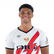 Foto de E. Etoo
