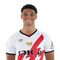 Foto de E. Eto'o Pineda