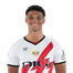 Foto de E. Etoo