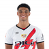 Foto de E. Etoo