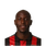 Foto de B. Afobe