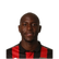 Foto de B. Afobe