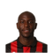 Foto de B. Afobe