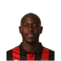 Foto de B. Afobe