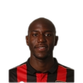 Foto de B. Afobe