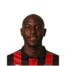 Foto de B. Afobe
