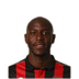 Foto de B. Afobe