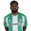jugador