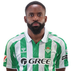 jugador