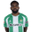 Foto de C. Bakambu